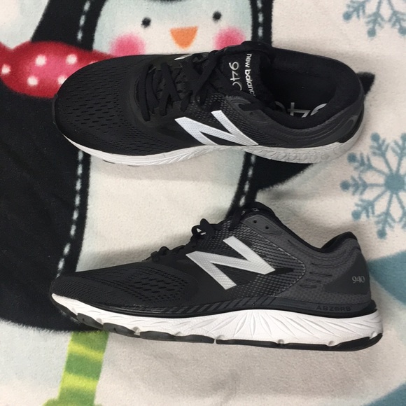 new balance mte573t3